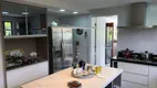 Foto 13 de Casa de Condomínio com 4 Quartos à venda, 391m² em Itacoatiara, Niterói