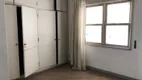 Foto 9 de Apartamento com 3 Quartos para venda ou aluguel, 170m² em República, São Paulo