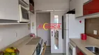 Foto 7 de Apartamento com 2 Quartos à venda, 68m² em Centro, Guarulhos