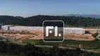 Foto 4 de Lote/Terreno à venda, 7430m² em Pingo Dágua, Betim