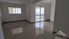 Foto 4 de Apartamento com 3 Quartos para venda ou aluguel, 126m² em Jardim Eulália, Taubaté