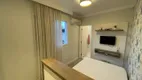 Foto 9 de Apartamento com 3 Quartos à venda, 157m² em Ponta da Praia, Santos