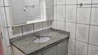 Foto 22 de Casa com 1 Quarto à venda, 250m² em Nova Piracicaba, Piracicaba