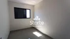Foto 8 de Casa com 3 Quartos à venda, 127m² em Aclimacao, Uberlândia