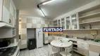 Foto 25 de Apartamento com 4 Quartos para alugar, 250m² em Vila Bastos, Santo André