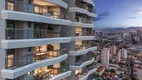Foto 28 de Apartamento com 3 Quartos à venda, 144m² em Paraíso, São Paulo