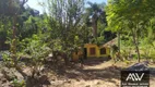 Foto 7 de Fazenda/Sítio com 2 Quartos à venda, 80m² em Monte Verde, Juiz de Fora