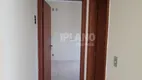 Foto 2 de Casa com 1 Quarto à venda, 80m² em Jardim Centenário, São Carlos