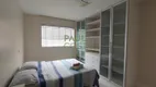 Foto 35 de Casa de Condomínio com 4 Quartos à venda, 530m² em Barra da Tijuca, Rio de Janeiro