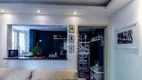 Foto 4 de Apartamento com 2 Quartos à venda, 66m² em Largo do Barradas, Niterói