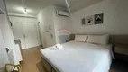 Foto 2 de Apartamento com 1 Quarto à venda, 22m² em Sé, São Paulo