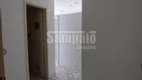 Foto 2 de Sala Comercial para alugar, 27m² em Bangu, Rio de Janeiro