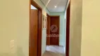 Foto 18 de Apartamento com 3 Quartos para alugar, 105m² em Vila Bocaina, Mauá