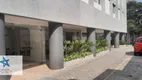 Foto 27 de Apartamento com 2 Quartos à venda, 77m² em Vila Olímpia, São Paulo
