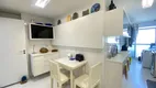 Foto 33 de Cobertura com 4 Quartos para venda ou aluguel, 378m² em Barra da Tijuca, Rio de Janeiro