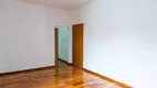 Foto 18 de Casa com 5 Quartos à venda, 330m² em Jabaquara, São Paulo