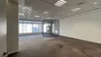 Foto 28 de Sala Comercial para alugar, 1108m² em Brooklin, São Paulo