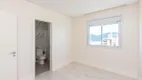 Foto 13 de Apartamento com 4 Quartos à venda, 230m² em Barra Sul, Balneário Camboriú