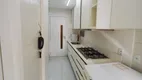 Foto 16 de Apartamento com 3 Quartos para venda ou aluguel, 140m² em Pituaçu, Salvador