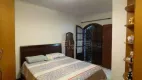 Foto 26 de Sobrado com 3 Quartos à venda, 160m² em Santa Maria, Santo André