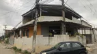 Foto 18 de Prédio Residencial à venda, 200m² em Austin, Nova Iguaçu