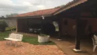 Foto 6 de Fazenda/Sítio com 4 Quartos à venda, 700m² em Bairro dos Fernandes, Jundiaí