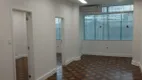 Foto 18 de Sala Comercial à venda, 211m² em Centro, Rio de Janeiro