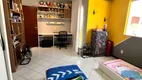 Foto 19 de Casa de Condomínio com 4 Quartos à venda, 146m² em Buraquinho, Lauro de Freitas