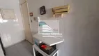 Foto 22 de Apartamento com 3 Quartos à venda, 126m² em Enseada, Guarujá