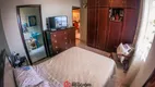 Foto 29 de Apartamento com 3 Quartos à venda, 123m² em Centro, Balneário Camboriú