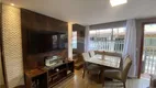 Foto 30 de Casa com 2 Quartos à venda, 64m² em Nova Suiça, Nova Friburgo