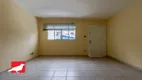 Foto 3 de Casa com 2 Quartos à venda, 70m² em Campo Belo, São Paulo