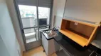 Foto 12 de Flat com 1 Quarto para alugar, 51m² em Jardim São Luiz, Ribeirão Preto