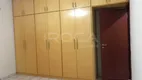 Foto 8 de Sobrado com 3 Quartos à venda, 210m² em Parque Industrial Lagoinha, Ribeirão Preto