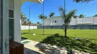 Foto 8 de Casa com 7 Quartos à venda, 628m² em Jardim Acapulco , Guarujá