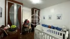 Foto 12 de Sobrado com 3 Quartos à venda, 180m² em Ponta da Praia, Santos