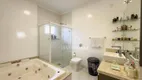 Foto 89 de Casa com 3 Quartos à venda, 220m² em Vila Nova, Jaraguá do Sul