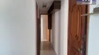 Foto 20 de Apartamento com 2 Quartos à venda, 60m² em Santa Rosa, Niterói