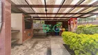 Foto 78 de Cobertura com 3 Quartos à venda, 530m² em Jardim Avelino, São Paulo