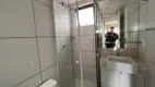 Foto 18 de Apartamento com 3 Quartos à venda, 106m² em Engenheiro Luciano Cavalcante, Fortaleza