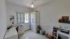 Foto 16 de Casa de Condomínio com 4 Quartos à venda, 180m² em Jardim Pagliato, Sorocaba