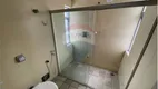 Foto 29 de Apartamento com 4 Quartos à venda, 125m² em Boa Viagem, Recife