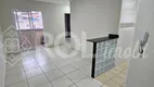 Foto 4 de Apartamento com 2 Quartos à venda, 53m² em Vila das Belezas, São Paulo