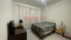 Foto 6 de Casa com 4 Quartos à venda, 200m² em Vila Ede, São Paulo