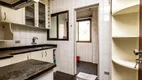 Foto 9 de Apartamento com 2 Quartos para alugar, 76m² em Centro, Piracicaba