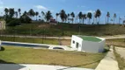 Foto 3 de Lote/Terreno com 1 Quarto à venda, 900m² em Sonho Verde, Paripueira