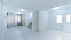 Foto 5 de Casa de Condomínio com 2 Quartos à venda, 102m² em Niterói, Canoas