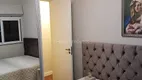 Foto 18 de Apartamento com 2 Quartos à venda, 75m² em Bonfim, Juiz de Fora