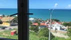 Foto 14 de Flat com 1 Quarto para alugar, 27m² em Ponta Negra, Natal