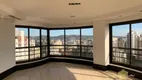 Foto 15 de Apartamento com 3 Quartos à venda, 373m² em Bela Vista, Porto Alegre